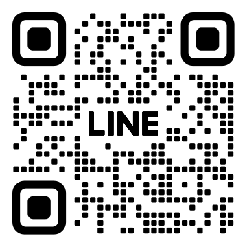 LINE-QR