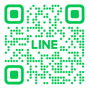 LINE-QR